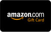 amazon gift card black amazon gift card black